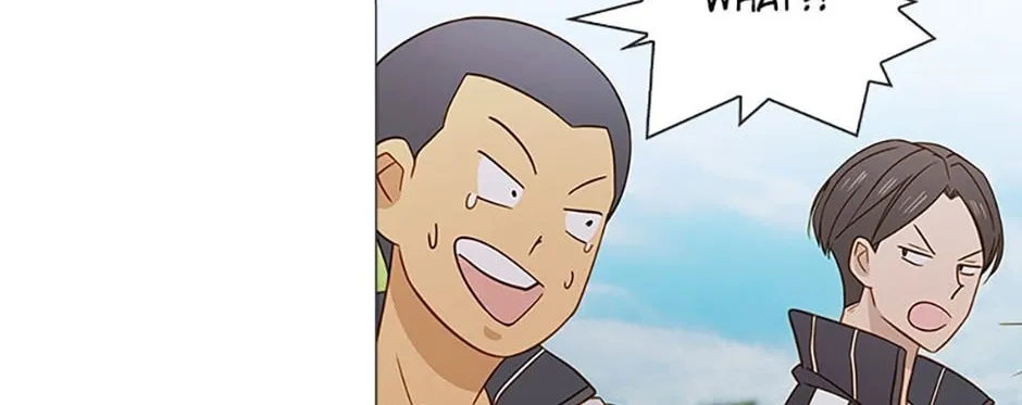 Perfect Gold Chapter 84 page 88 - 