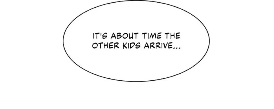 Perfect Gold Chapter 84 page 92 - 