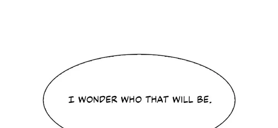 Perfect Gold Chapter 84 page 96 - 