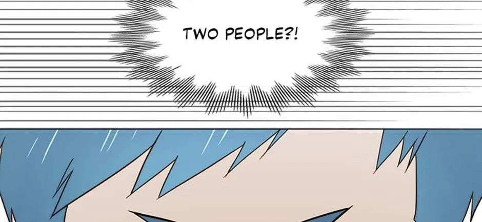 Perfect Gold Chapter 84 page 98 - 