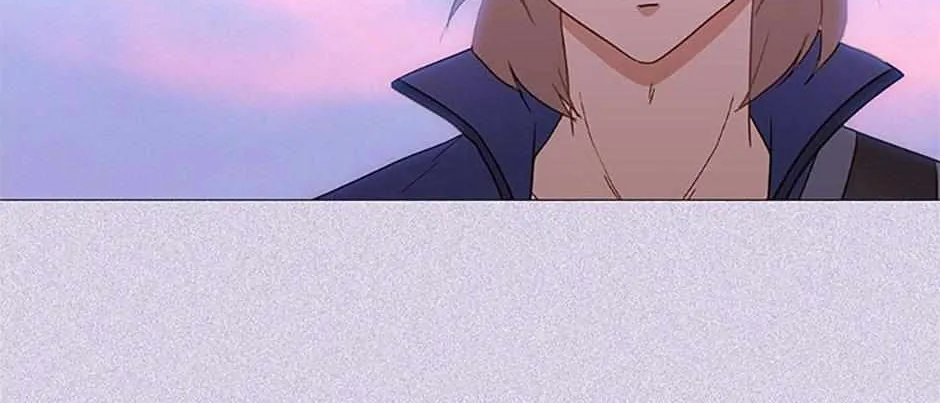 Perfect Gold Chapter 85 page 101 - 