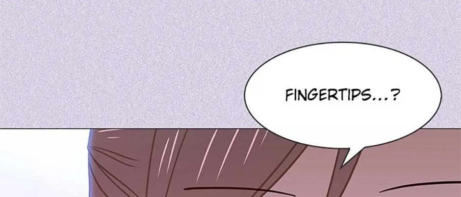 Perfect Gold Chapter 85 page 103 - 