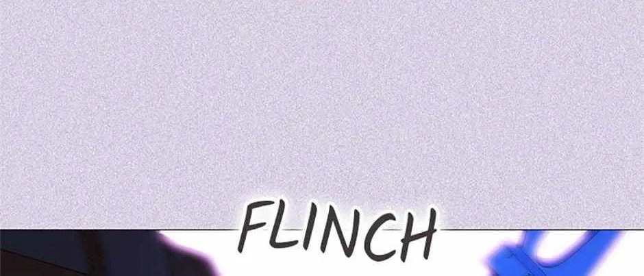 Perfect Gold Chapter 85 page 107 - 