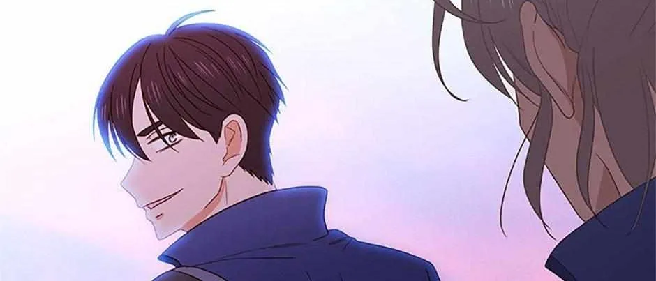 Perfect Gold Chapter 85 page 109 - 