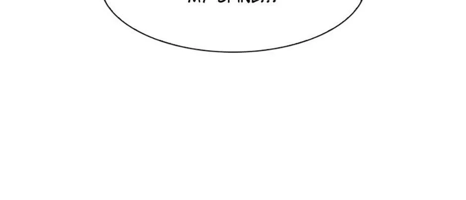 Perfect Gold Chapter 85 page 113 - 