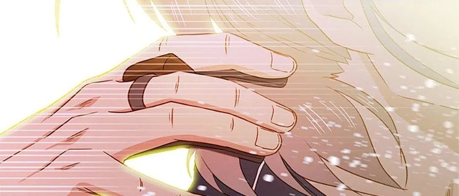 Perfect Gold Chapter 85 page 115 - 