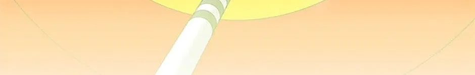 Perfect Gold Chapter 85 page 119 - 