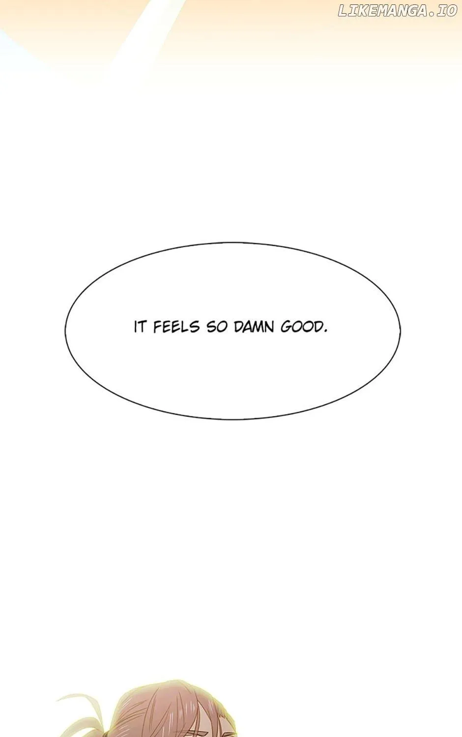 Perfect Gold Chapter 85 page 120 - 