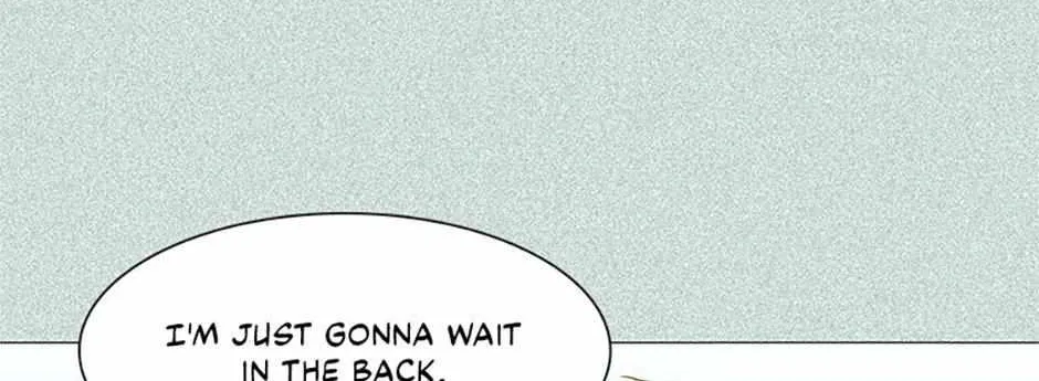 Perfect Gold Chapter 85 page 13 - 