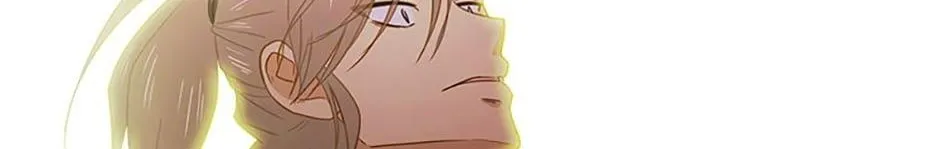 Perfect Gold Chapter 85 page 121 - 