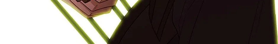 Perfect Gold Chapter 85 page 123 - 