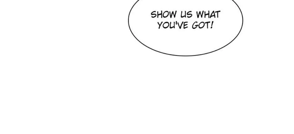 Perfect Gold Chapter 85 page 23 - 