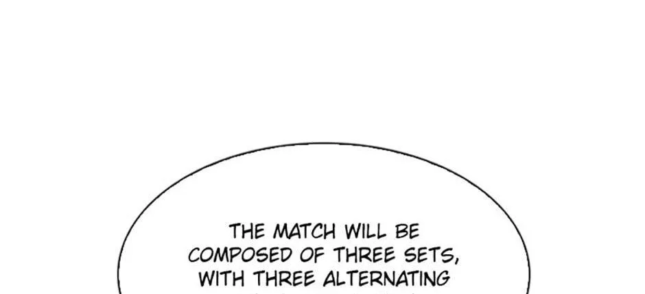 Perfect Gold Chapter 85 page 25 - 