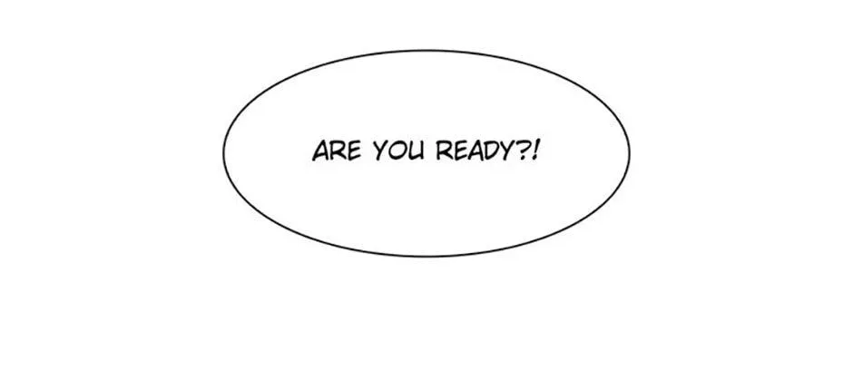 Perfect Gold Chapter 85 page 27 - 