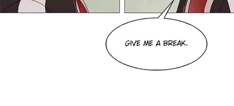 Perfect Gold Chapter 85 page 29 - 