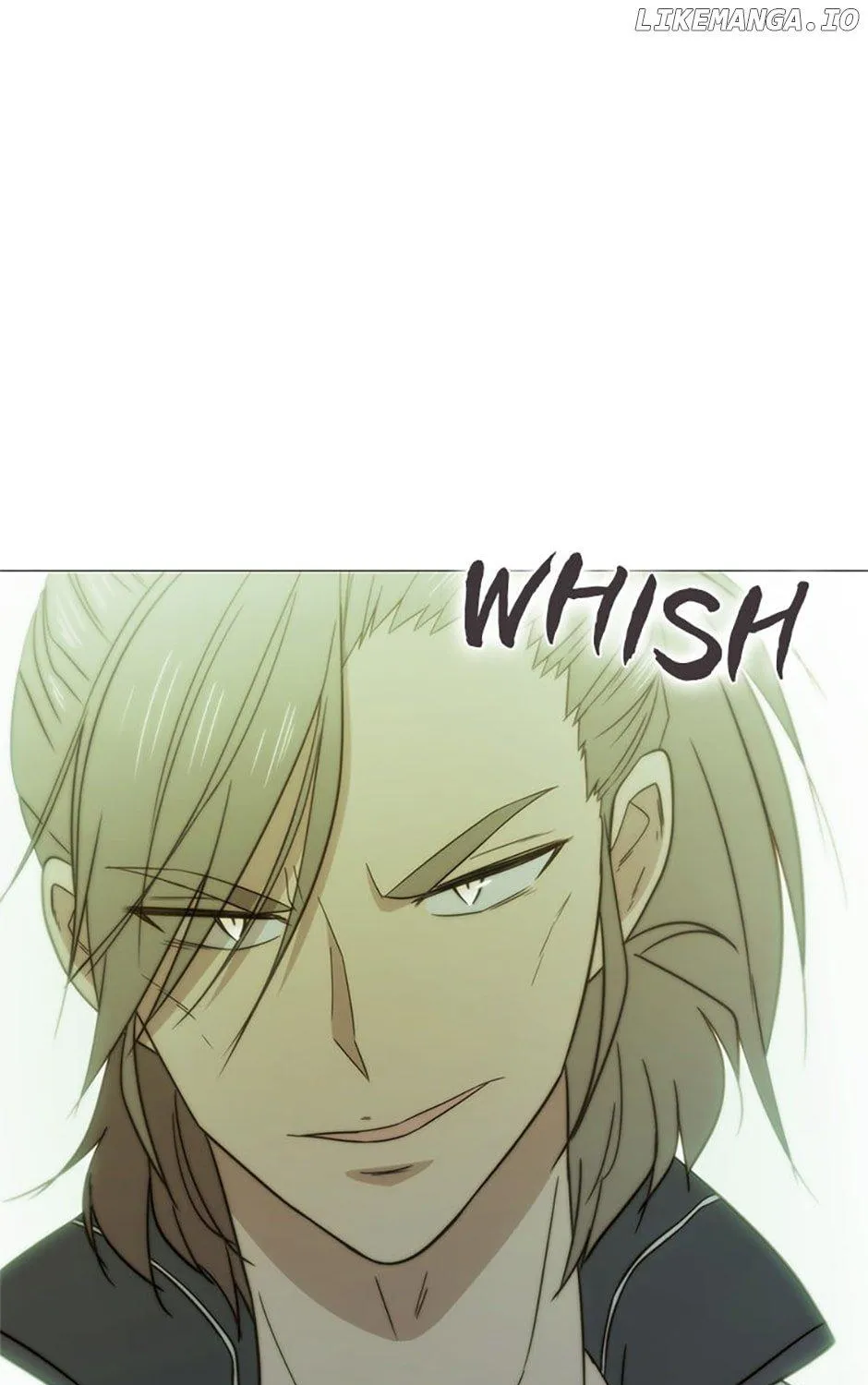 Perfect Gold Chapter 85 page 4 - 