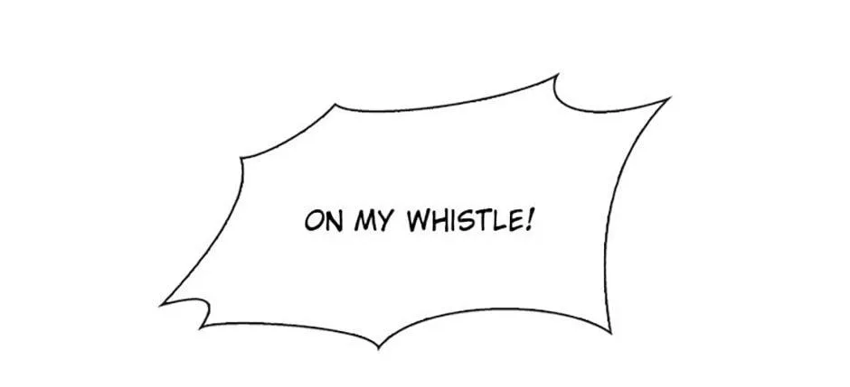 Perfect Gold Chapter 85 page 33 - 