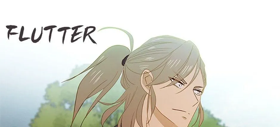 Perfect Gold Chapter 85 page 37 - 