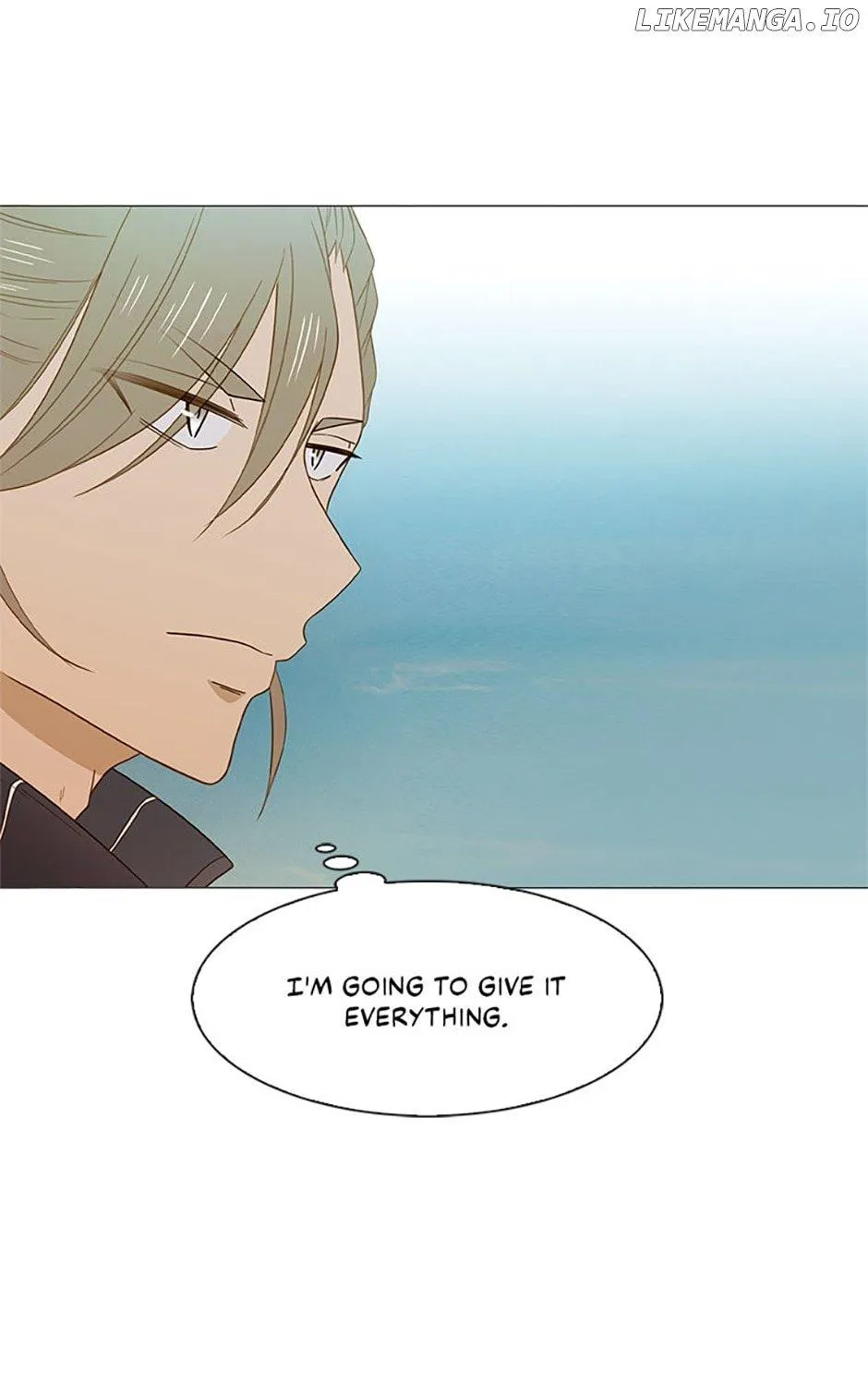 Perfect Gold Chapter 85 page 40 - 