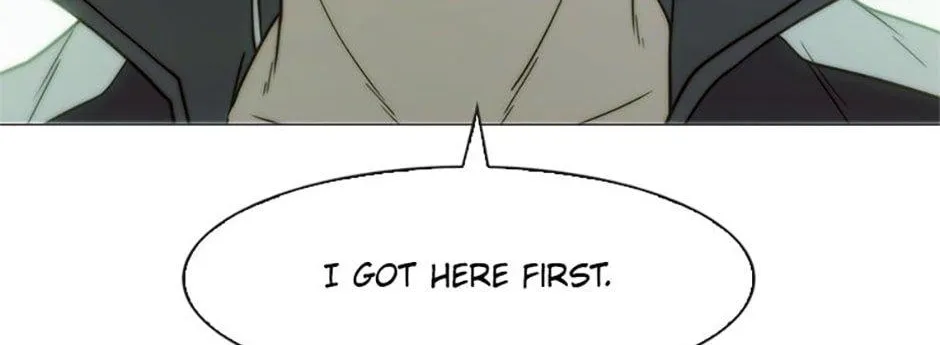 Perfect Gold Chapter 85 page 5 - 