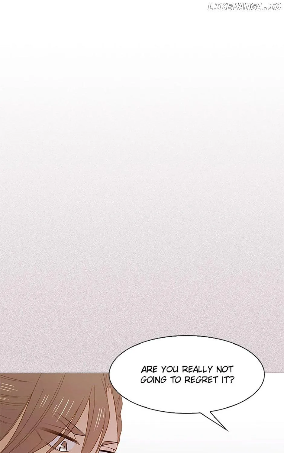 Perfect Gold Chapter 85 page 42 - 