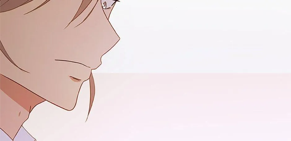 Perfect Gold Chapter 85 page 43 - 