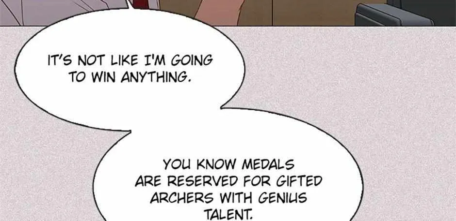 Perfect Gold Chapter 85 page 45 - 