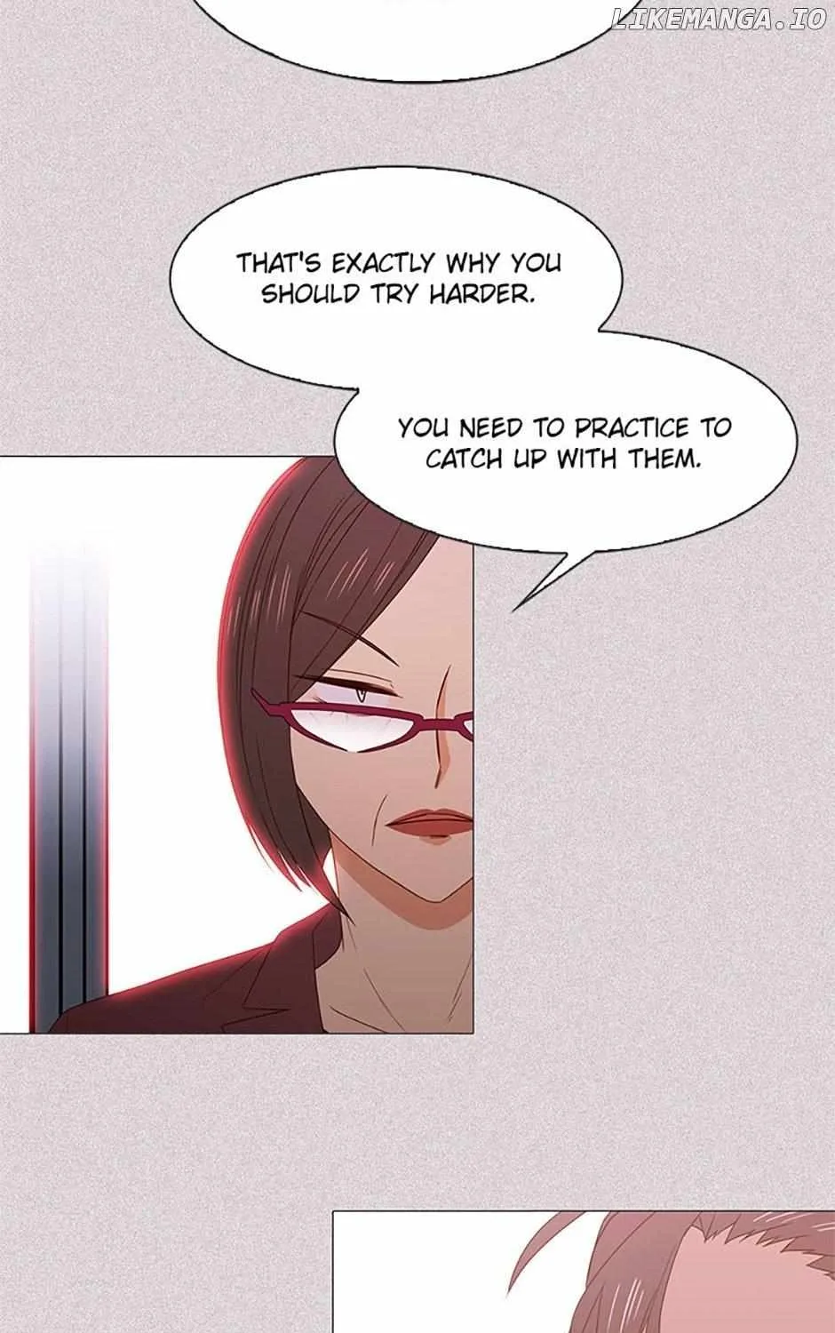Perfect Gold Chapter 85 page 46 - 