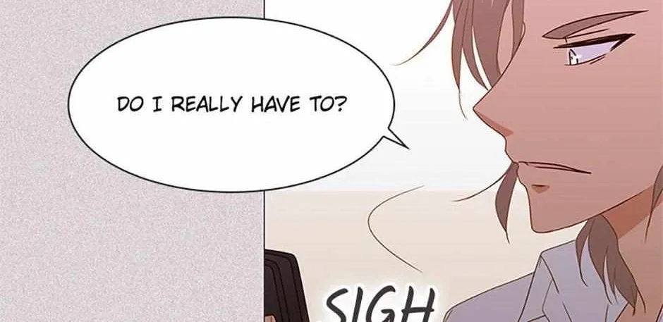 Perfect Gold Chapter 85 page 47 - 