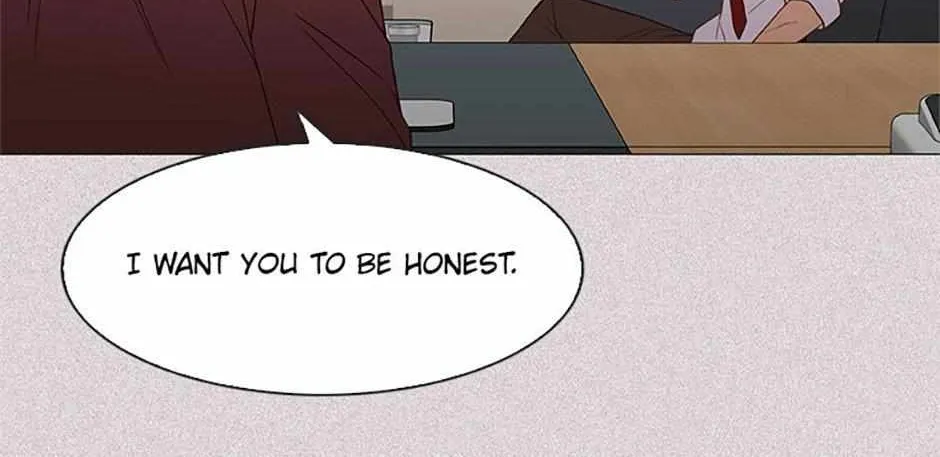 Perfect Gold Chapter 85 page 49 - 
