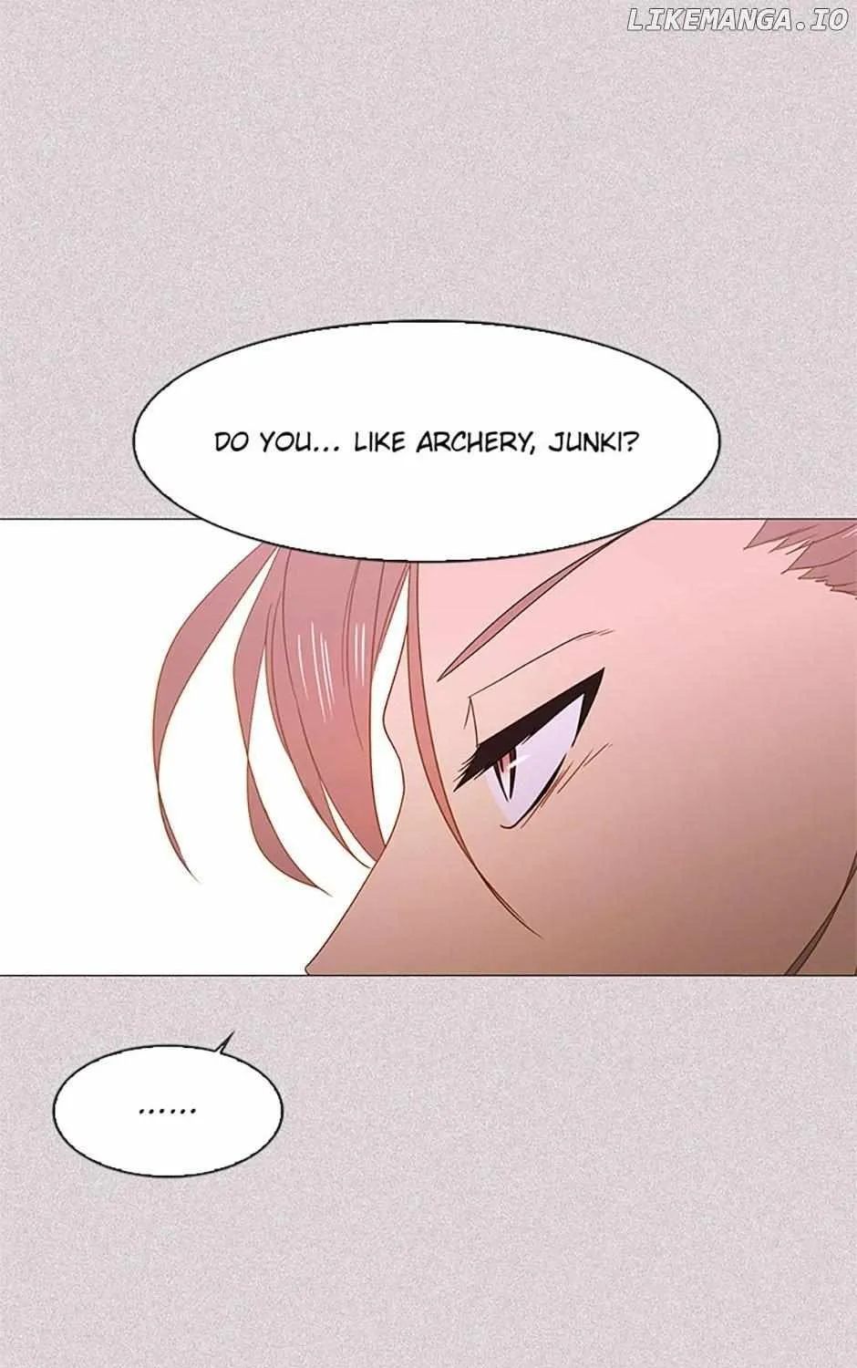 Perfect Gold Chapter 85 page 50 - 