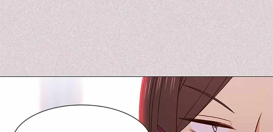 Perfect Gold Chapter 85 page 51 - 