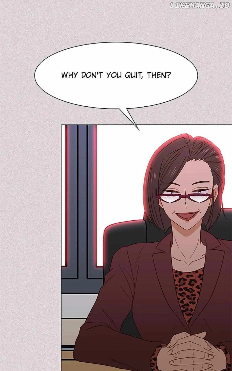 Perfect Gold Chapter 85 page 54 - 