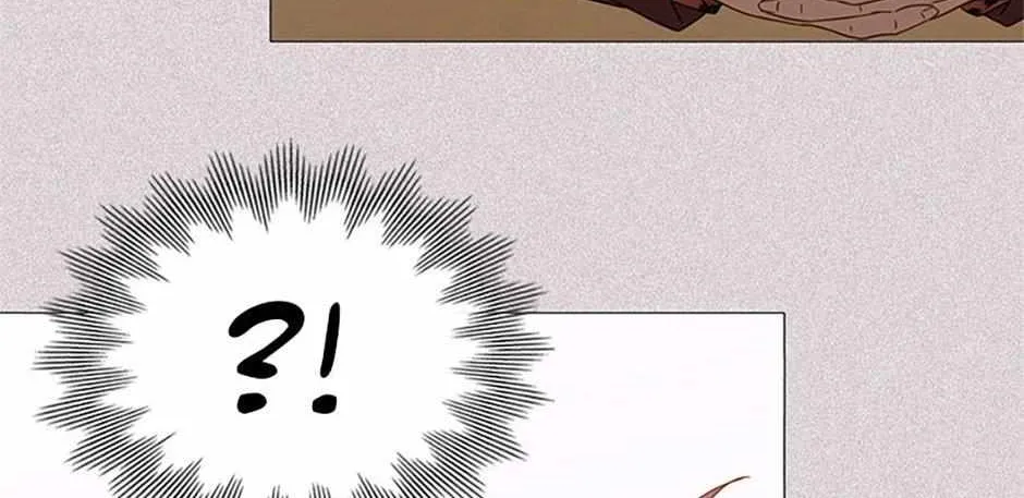 Perfect Gold Chapter 85 page 55 - 
