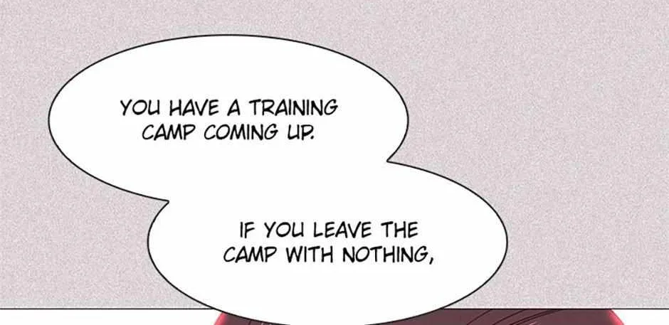 Perfect Gold Chapter 85 page 57 - 
