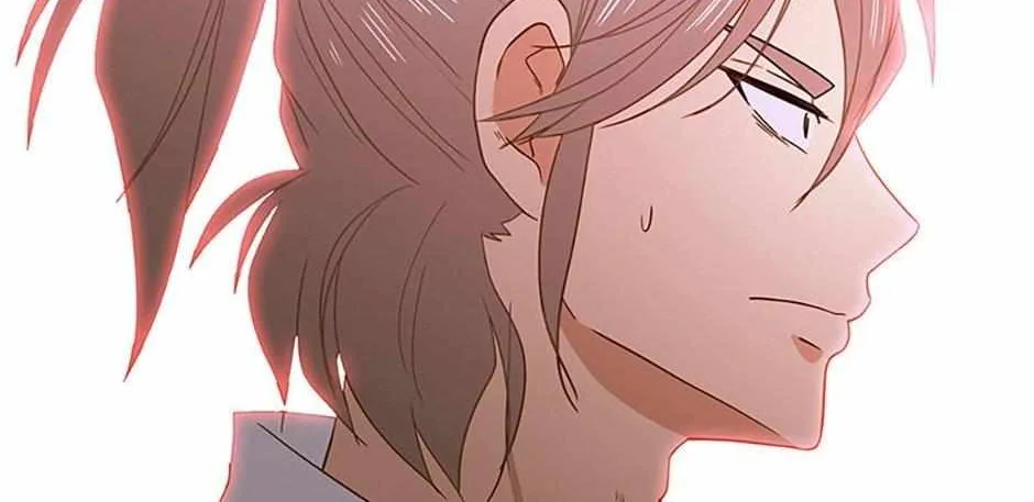 Perfect Gold Chapter 85 page 59 - 