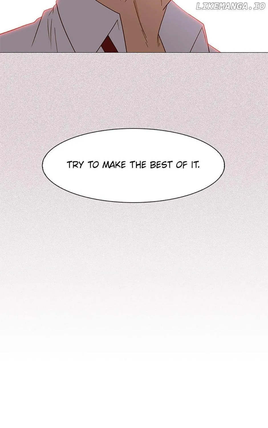 Perfect Gold Chapter 85 page 60 - 