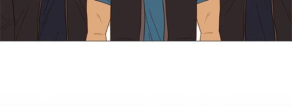 Perfect Gold Chapter 85 page 7 - 