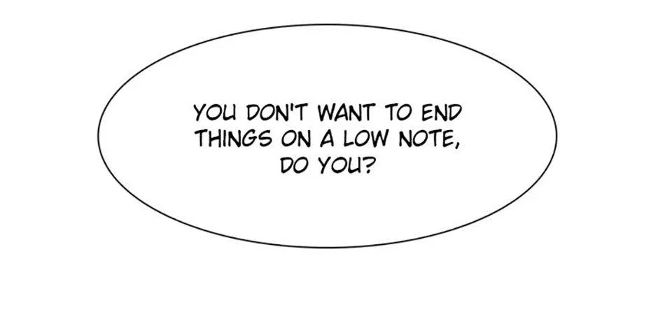 Perfect Gold Chapter 85 page 61 - 