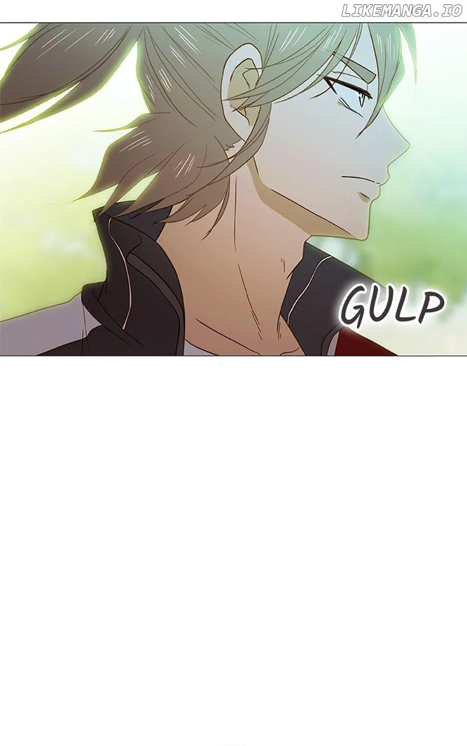 Perfect Gold Chapter 85 page 62 - 