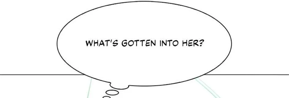 Perfect Gold Chapter 85 page 63 - 