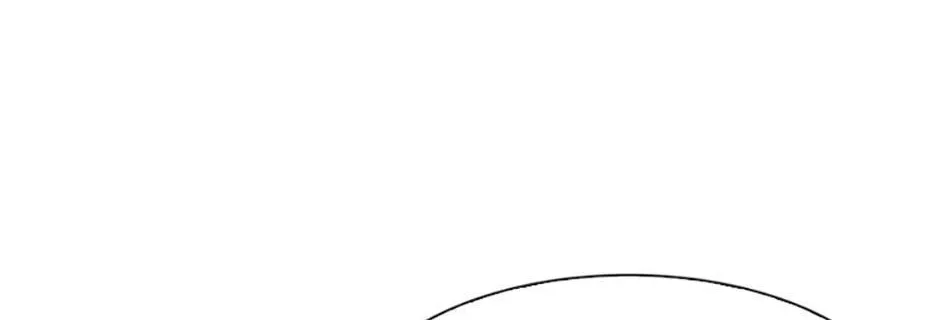 Perfect Gold Chapter 85 page 65 - 