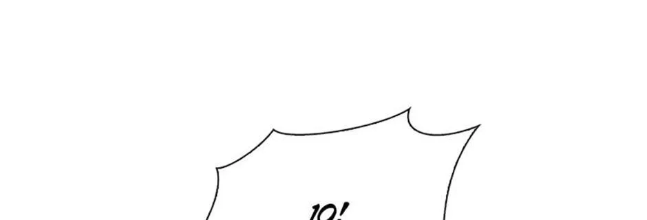 Perfect Gold Chapter 85 page 69 - 