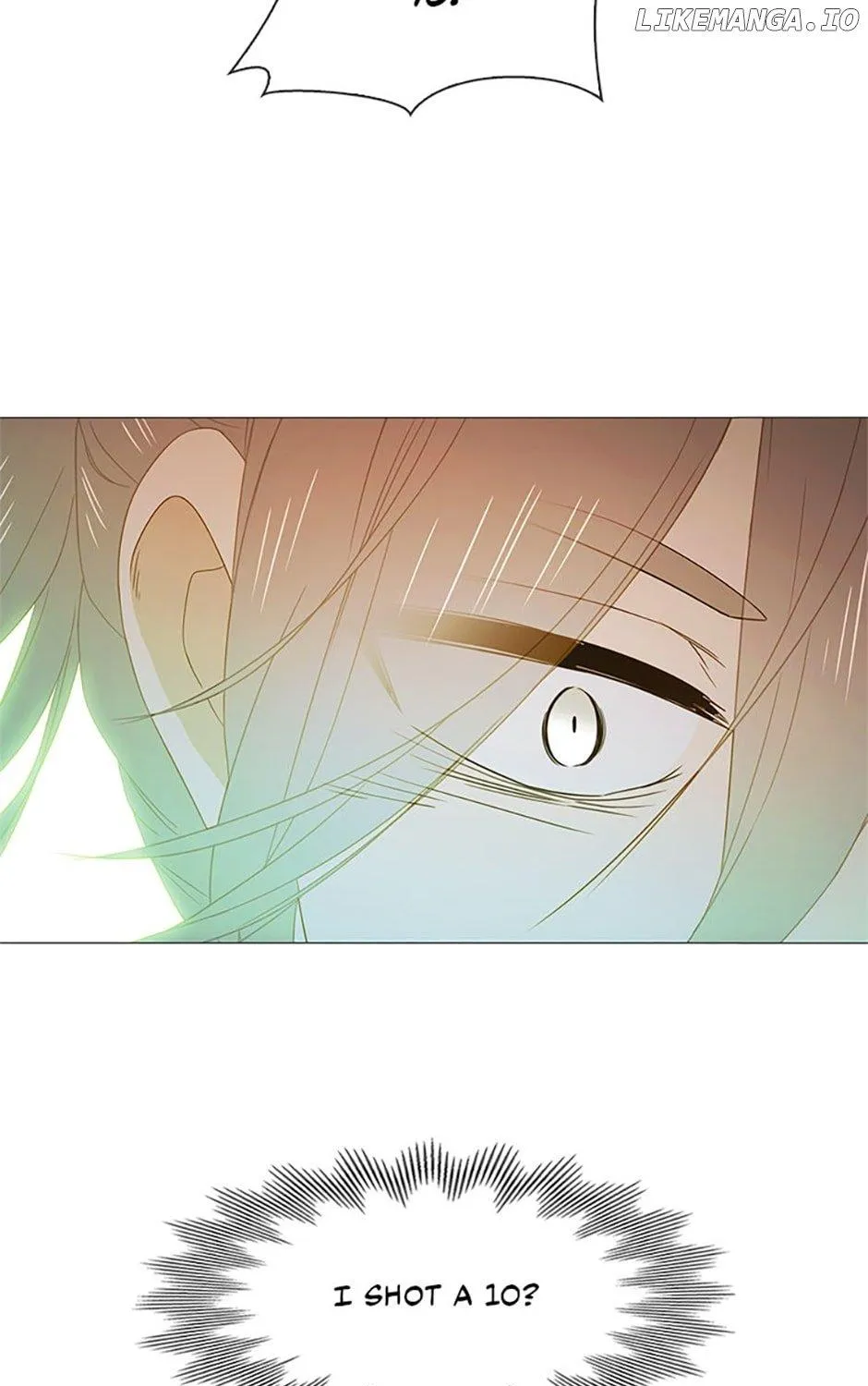 Perfect Gold Chapter 85 page 70 - 