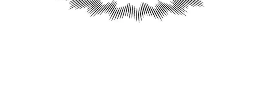Perfect Gold Chapter 85 page 71 - 