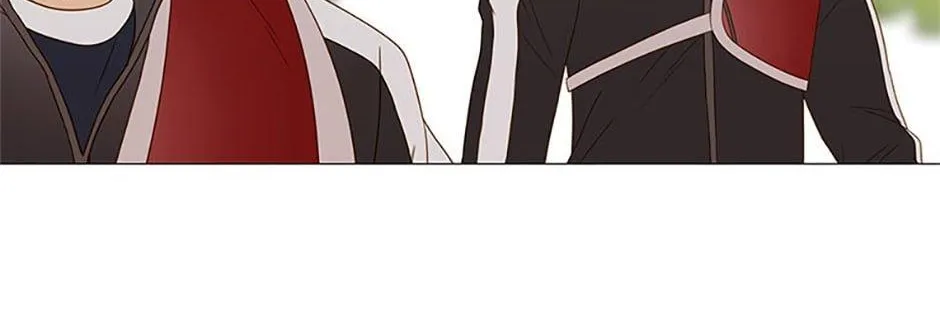 Perfect Gold Chapter 85 page 73 - 