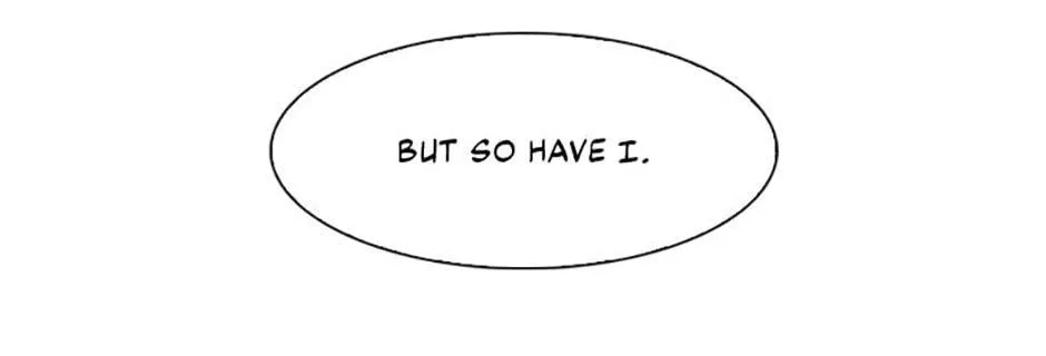 Perfect Gold Chapter 85 page 75 - 