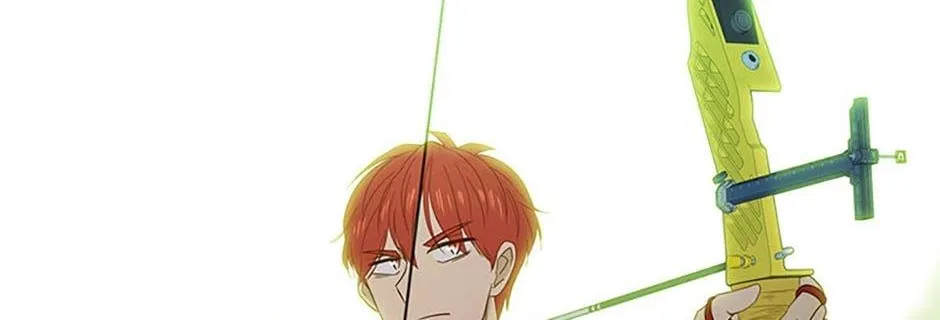 Perfect Gold Chapter 85 page 77 - 