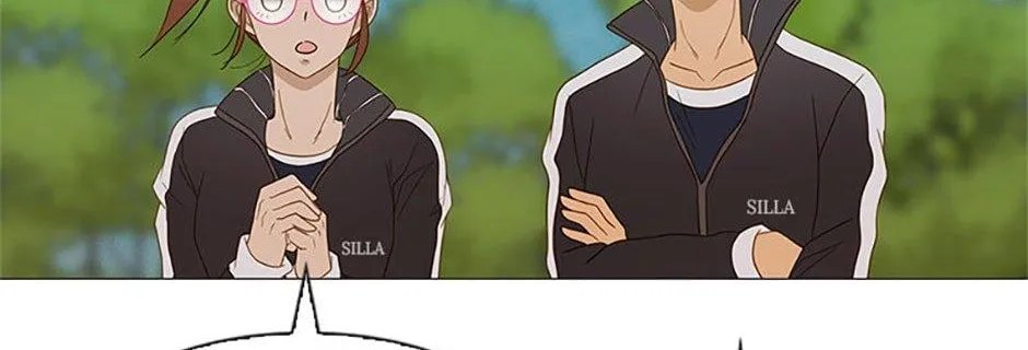 Perfect Gold Chapter 85 page 79 - 