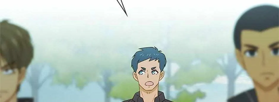 Perfect Gold Chapter 85 page 9 - 